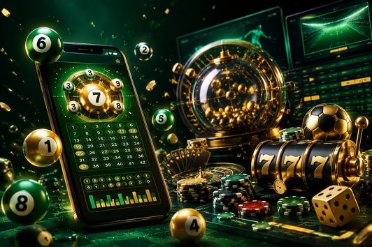 bet86