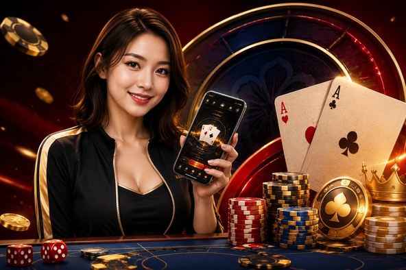 bet86
