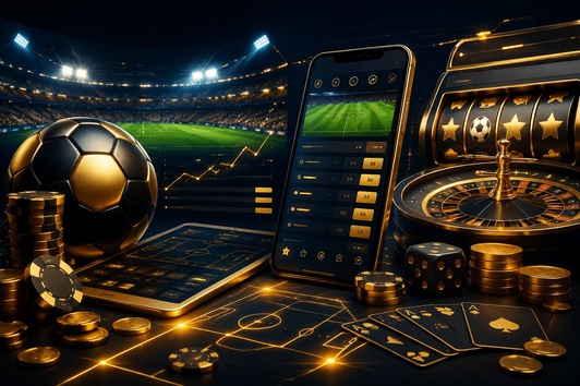 bet86