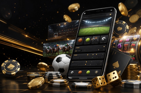 bet86