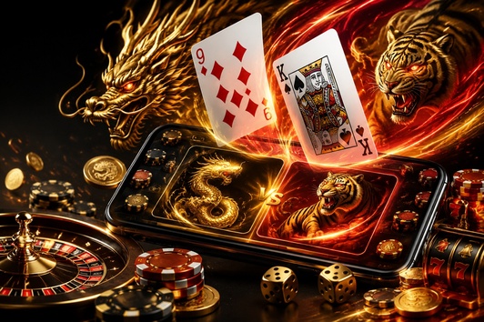 bet86