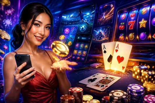 bet86