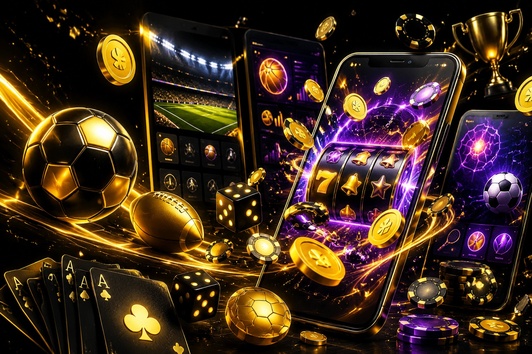 bet86