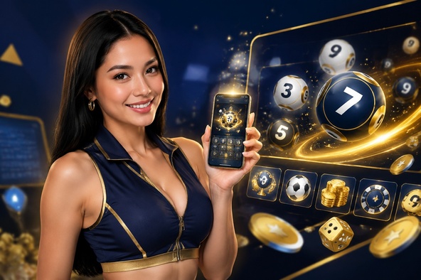 bet86