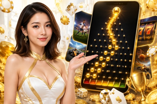 bet86