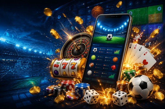 bet86