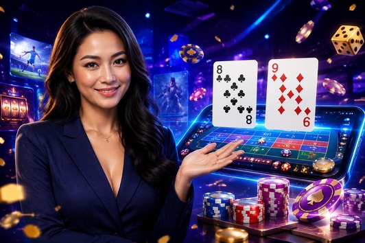bet86