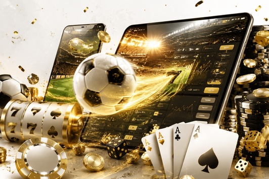 bet86