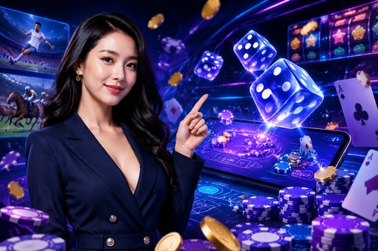 bet86