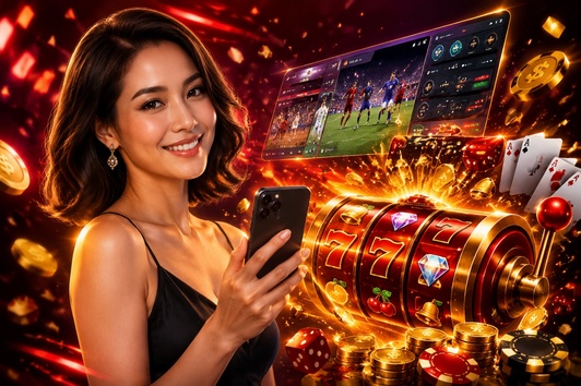 bet86