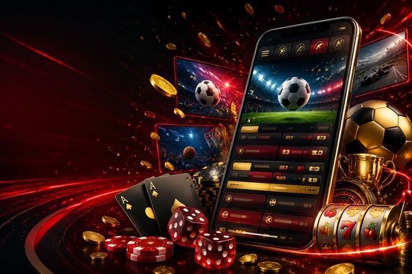 bet86