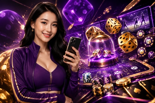 bet86