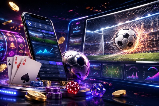 bet86