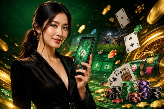 bet86