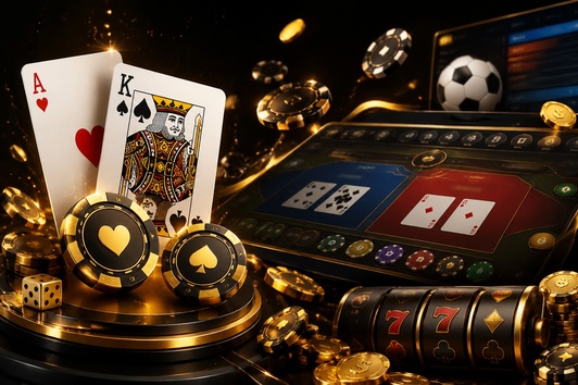 bet86