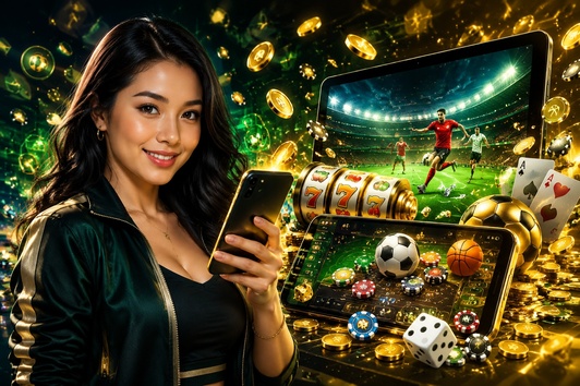 bet86