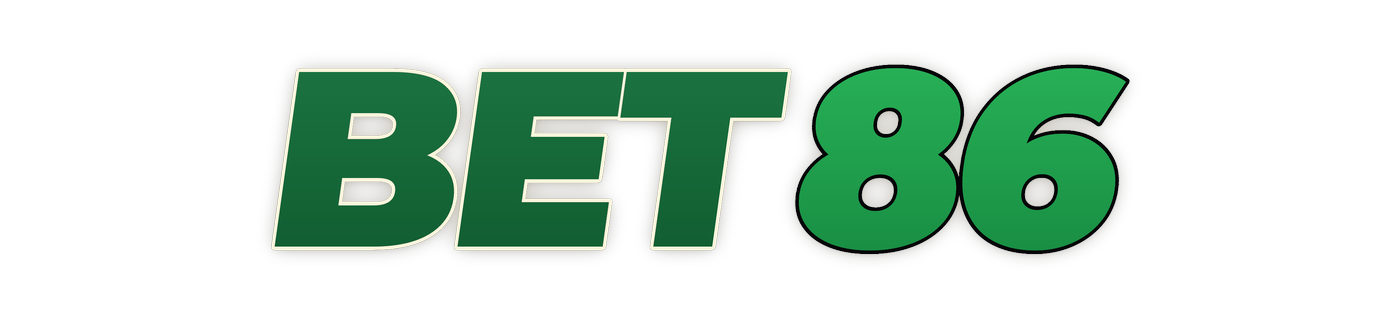 bet86